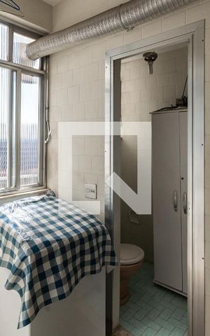 Apartamento à venda com 95m², 2 quartos e sem vagaÁrea de Serviço