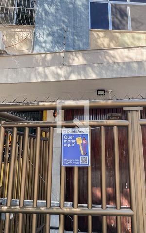 Apartamento à venda com 95m², 2 quartos e sem vagaPLACA