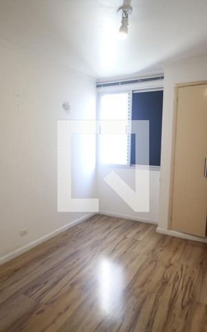 Apartamento à venda com 75m², 2 quartos e 1 vagaQuarto 2