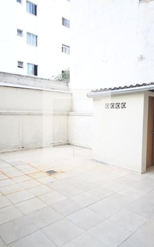 Apartamento à venda com 75m², 2 quartos e 1 vagaÁrea comum