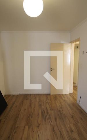 Apartamento à venda com 75m², 2 quartos e 1 vagaQuarto 1