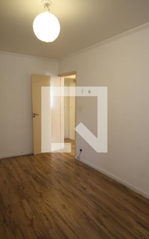 Apartamento à venda com 75m², 2 quartos e 1 vagaQuarto 1