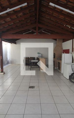 Apartamento à venda com 75m², 2 quartos e 1 vagaÁrea comum - Churrasqueira
