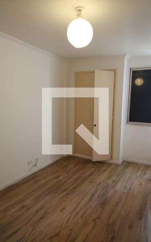 Apartamento à venda com 75m², 2 quartos e 1 vagaQuarto 1