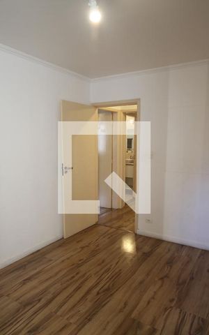Apartamento à venda com 75m², 2 quartos e 1 vagaQuarto 2