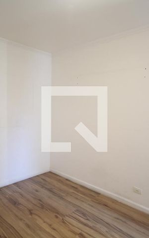 Apartamento à venda com 75m², 2 quartos e 1 vagaQuarto 2