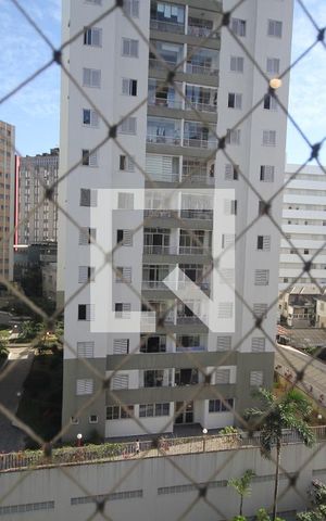 Apartamento à venda com 75m², 2 quartos e 1 vagaVista do Quarto 2