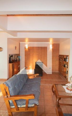 Apartamento à venda com 330m², 3 quartos e 2 vagas Apartamento à venda com 330m², 3 quartos e 2 vagasSala 2