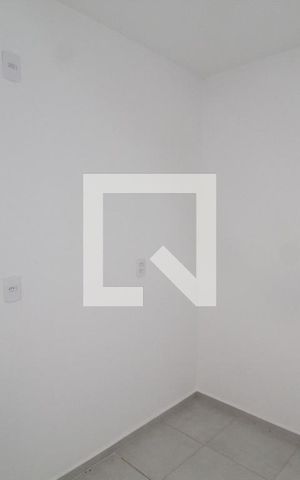 Apartamento para alugar com 45m², 2 quartos e 1 vagaCozinha