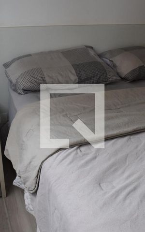 Apartamento à venda com 72m², 2 quartos e 1 vagaSuíte