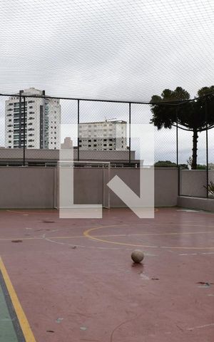 Apartamento à venda com 72m², 2 quartos e 1 vagaQuadra de esportes