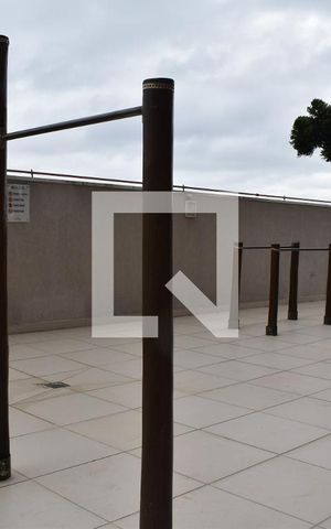 Apartamento à venda com 72m², 2 quartos e 1 vagaÁrea comum - Academia