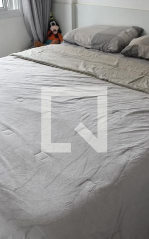 Apartamento à venda com 72m², 2 quartos e 1 vagaSuíte