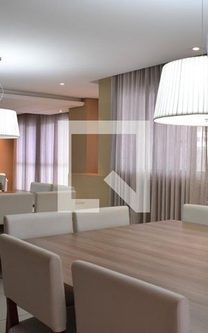 Apartamento à venda com 72m², 2 quartos e 1 vagaÁrea comum - Salão de festas