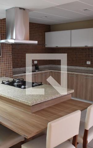 Apartamento à venda com 72m², 2 quartos e 1 vagaÁrea comum - Salão de festas