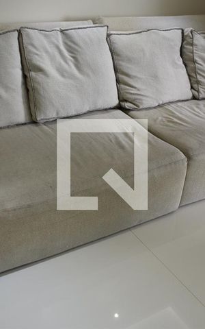 Apartamento à venda com 72m², 2 quartos e 1 vagaSala