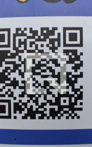 Apartamento à venda com 72m², 2 quartos e 1 vagaQRCode