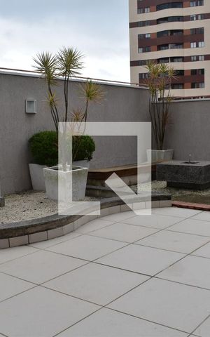 Apartamento à venda com 72m², 2 quartos e 1 vagaÁrea comum