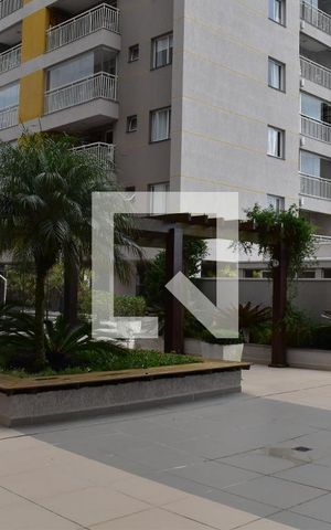 Apartamento à venda com 72m², 2 quartos e 1 vagaÁrea comum