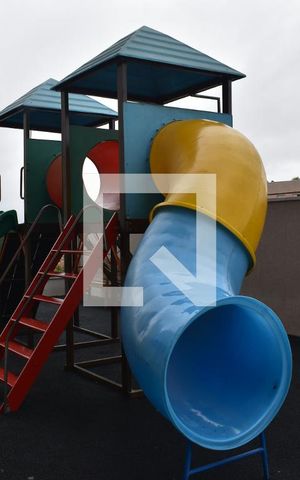 Apartamento à venda com 72m², 2 quartos e 1 vagaÁrea comum - Playground