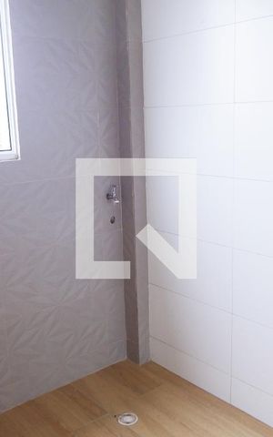 Apartamento para alugar com 50m², 2 quartos e 1 vagaCozinha