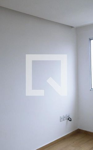 Apartamento para alugar com 50m², 2 quartos e 1 vagaSala