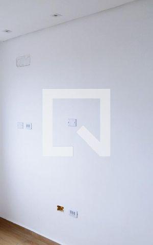 Apartamento para alugar com 50m², 2 quartos e 1 vagaSala