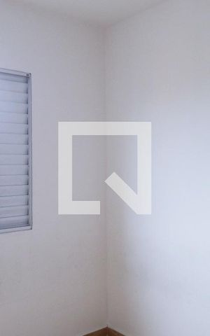 Apartamento para alugar com 50m², 2 quartos e 1 vagaQuarto 1