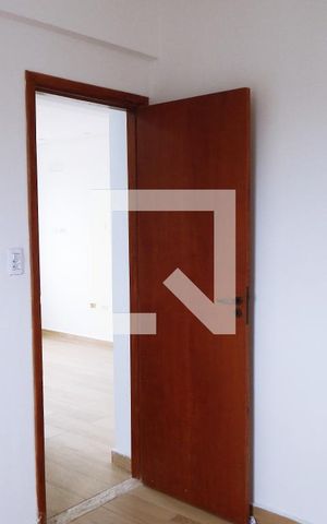 Apartamento para alugar com 50m², 2 quartos e 1 vagaQuarto 1