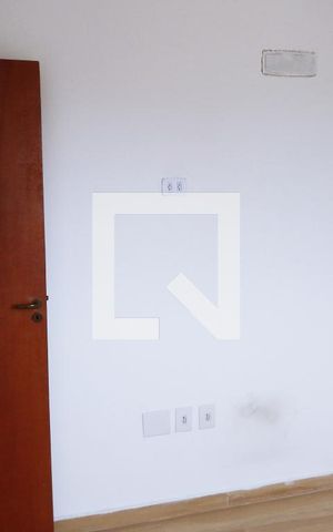 Apartamento para alugar com 50m², 2 quartos e 1 vagaQuarto 1