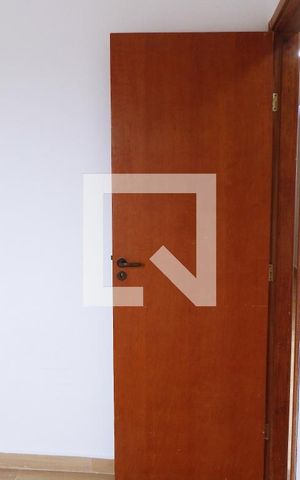 Apartamento para alugar com 50m², 2 quartos e 1 vagaQuarto 2