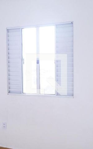 Apartamento para alugar com 50m², 2 quartos e 1 vagaQuarto 2