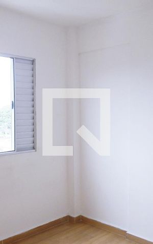 Apartamento para alugar com 50m², 2 quartos e 1 vagaQuarto 2