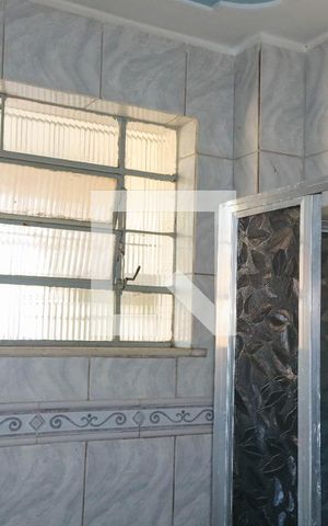 Casa à venda com 170m², 5 quartos e 4 vagas Casa à venda com 170m², 5 quartos e 4 vagasBanheiro - 1º Pavimento