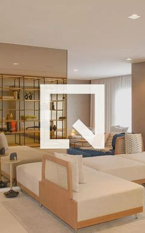 Studio para alugar com 25m², 1 quarto e sem vagaÁrea comum