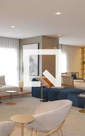 Studio para alugar com 25m², 1 quarto e sem vagaÁrea comum