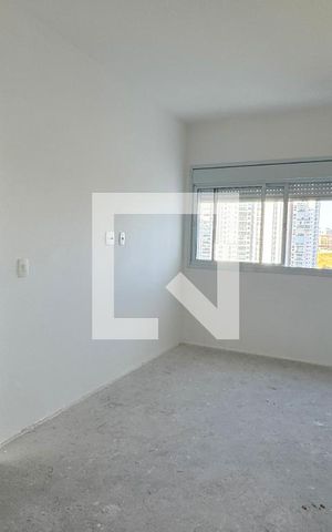 Apartamento para alugar com 53m², 2 quartos e 2 vagasSuíte 1
