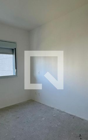 Apartamento para alugar com 53m², 2 quartos e 2 vagasSuíte 1