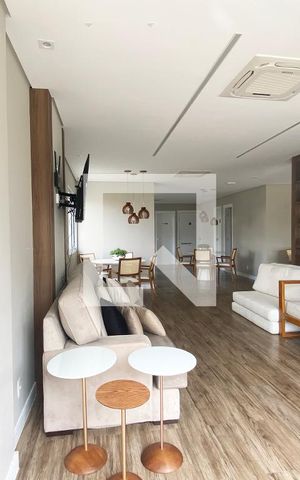 Apartamento para alugar com 53m², 2 quartos e 2 vagasSalão de Festas