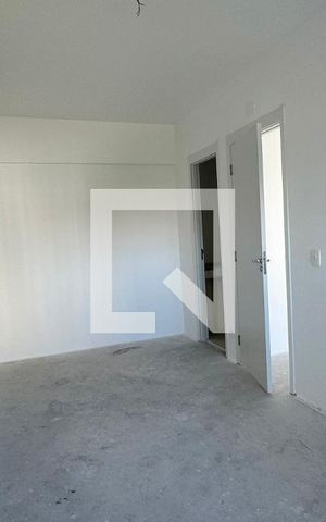Apartamento para alugar com 53m², 2 quartos e 2 vagasSuíte 1