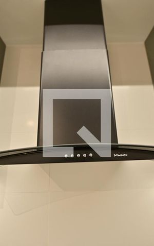 Apartamento para alugar com 44m², 1 quarto e 1 vaga Apartamento para alugar com 44m², 1 quarto e 1 vagacozinha