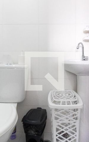 Apartamento à venda com 27m², 1 quarto e sem vaga Apartamento à venda com 27m², 1 quarto e sem vagaSuíte