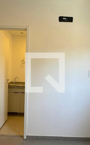 Apartamento para alugar com 63m², 2 quartos e 1 vagaSuíte 2