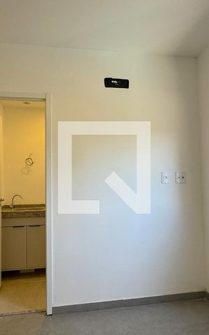Apartamento para alugar com 63m², 2 quartos e 1 vagaSuíte 2