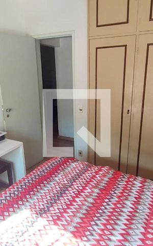 Casa à venda com 244m², 4 quartos e 2 vagas Casa à venda com 244m², 4 quartos e 2 vagasquarto 3