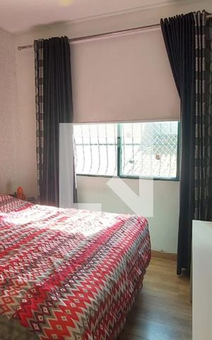 Casa à venda com 244m², 4 quartos e 2 vagas Casa à venda com 244m², 4 quartos e 2 vagasquarto 3