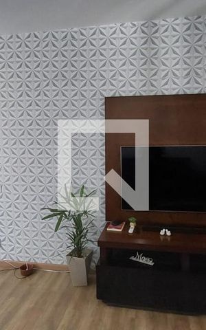 Casa à venda com 244m², 4 quartos e 2 vagas Casa à venda com 244m², 4 quartos e 2 vagassala