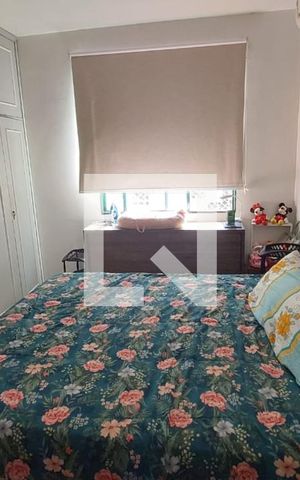 Casa à venda com 244m², 4 quartos e 2 vagas Casa à venda com 244m², 4 quartos e 2 vagasquarto 2