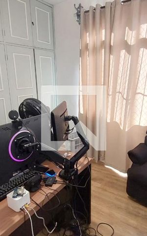 Casa à venda com 244m², 4 quartos e 2 vagas Casa à venda com 244m², 4 quartos e 2 vagasquarto 1