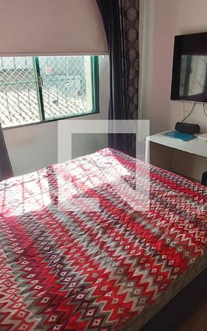 Casa à venda com 244m², 4 quartos e 2 vagas Casa à venda com 244m², 4 quartos e 2 vagasquarto 3